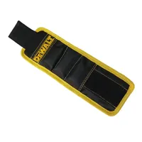 مچ بند نگهدارنده ابزار کد 218