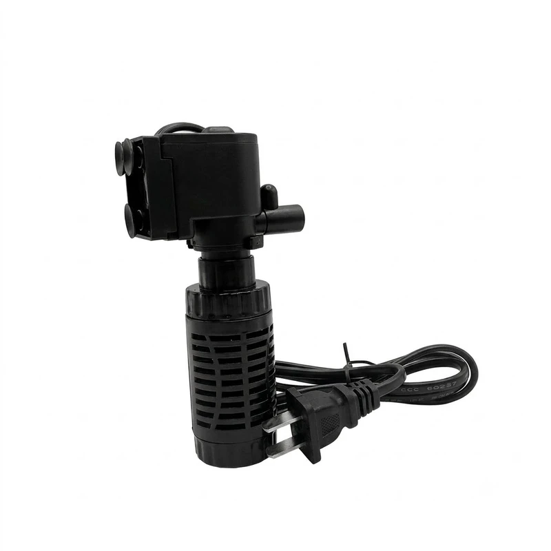 فیلتر داخلی آکواریوم سوبو مدل WP-1050F