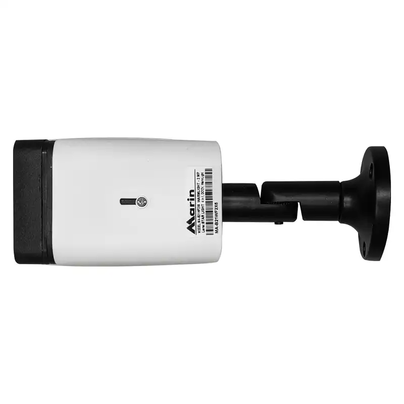 دوربین مداربسته آنالوگ مارین مدل MA-B21WF2X6