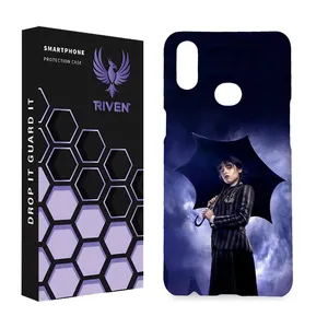 RIVEN RI2-13 Case For Apple iPhone X/XS