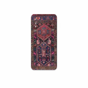 MAHOOT Rug Cover Sticker for Samsung Galaxy M02