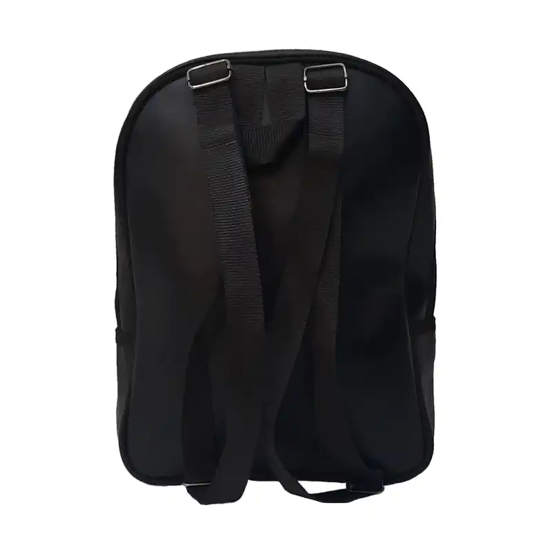 کوله پشتی مدل چرم صنعتی kkk-1010