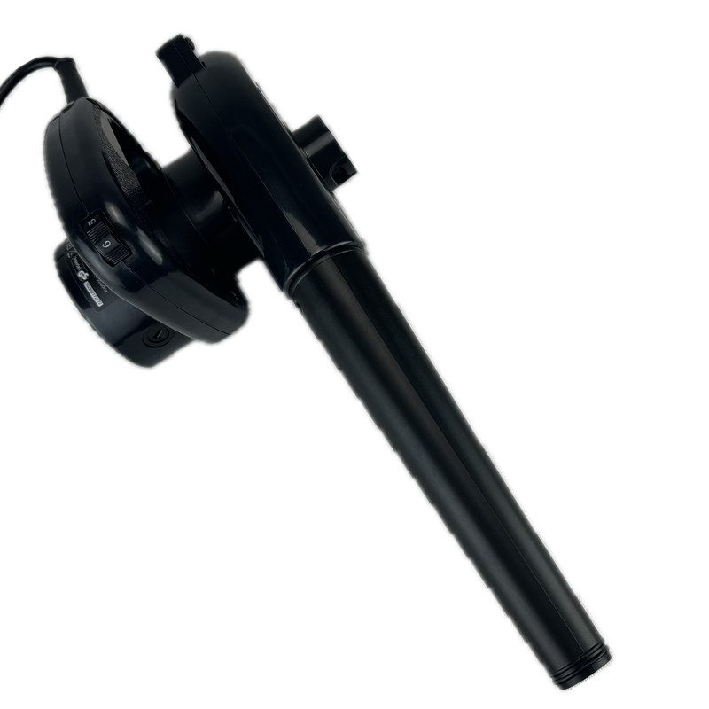 دستگاه دمنده و مکنده ویوارکس مدل VR 7100-BW