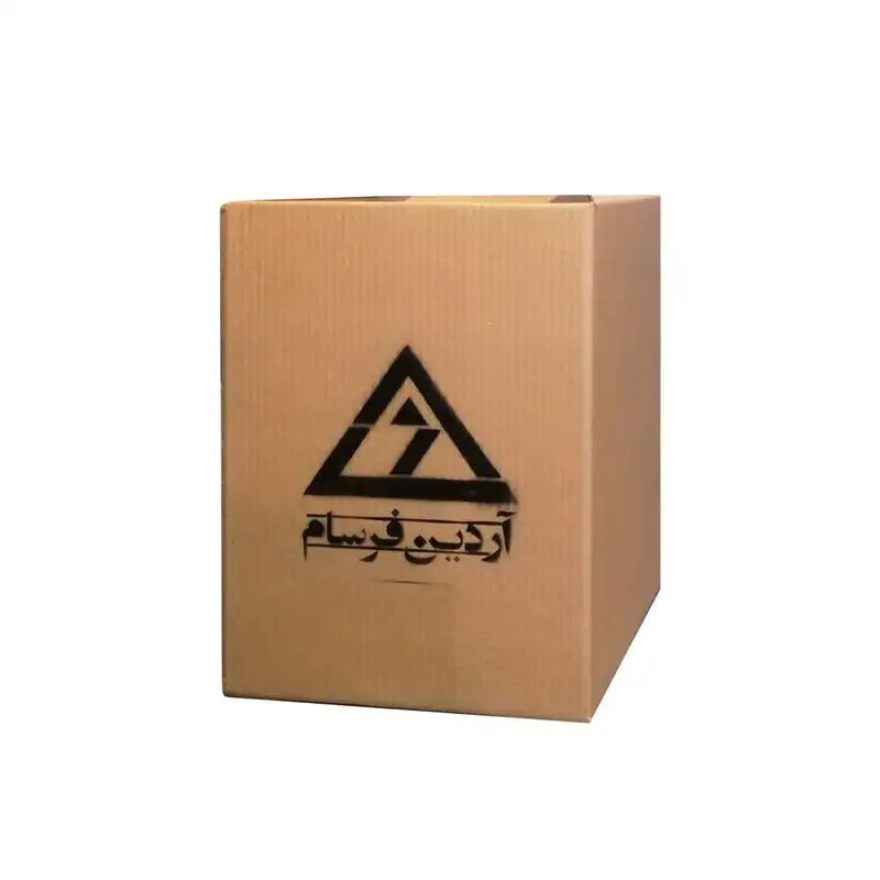 آباژور رومیزی آردین فرسام مدل AF - Shopan C
