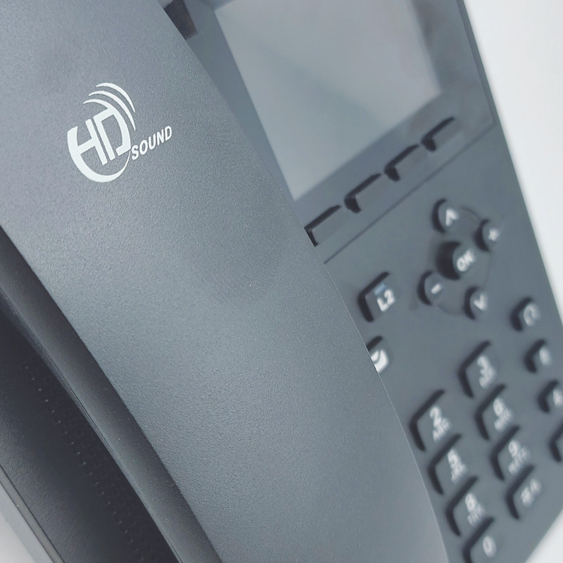 تلفن تحت شبکه آلکاتل مدل SP-2502