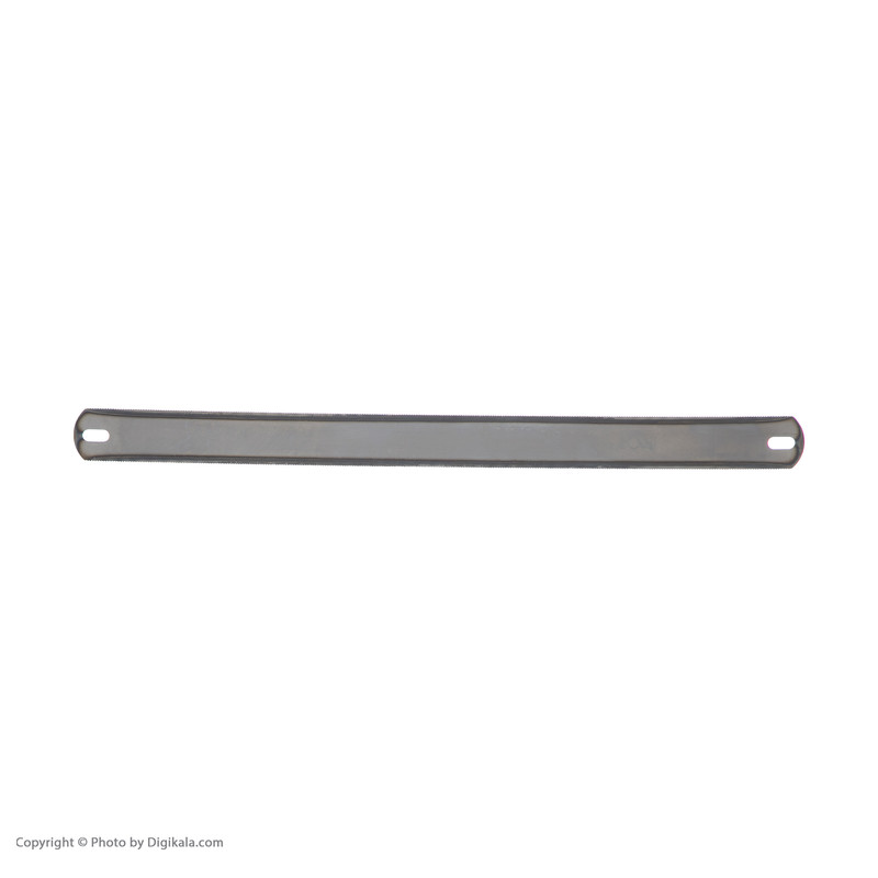 تیغه اره گلالال مدل دو لبه