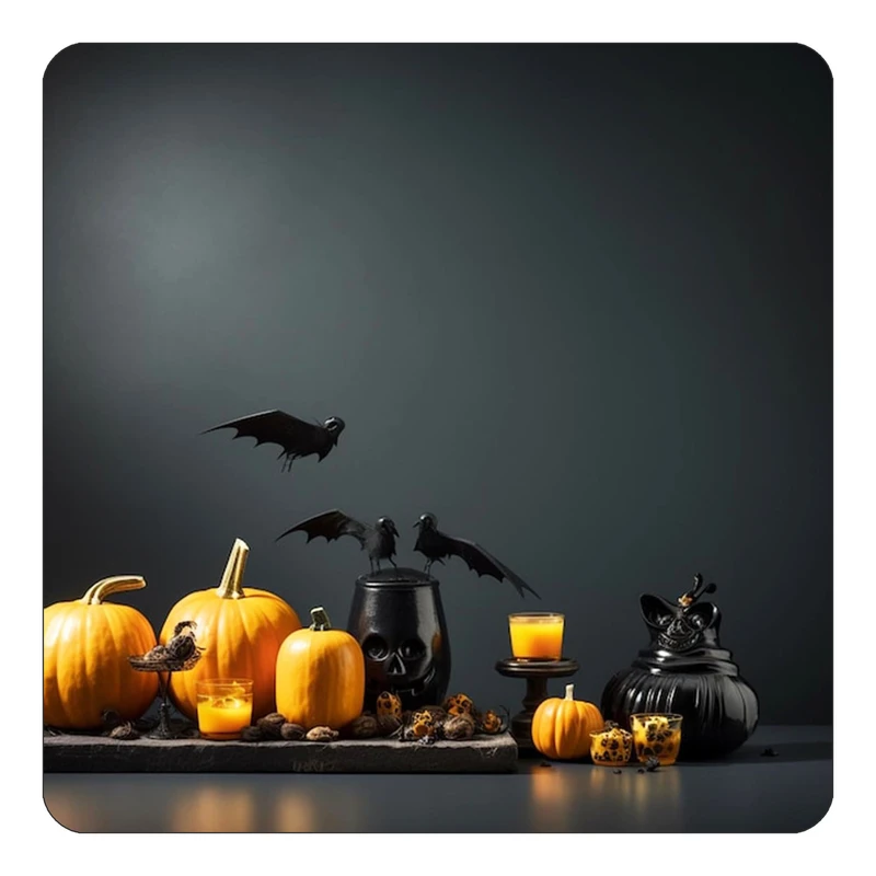 مگنت کاکتی طرح انیمه anime مدل mp15409