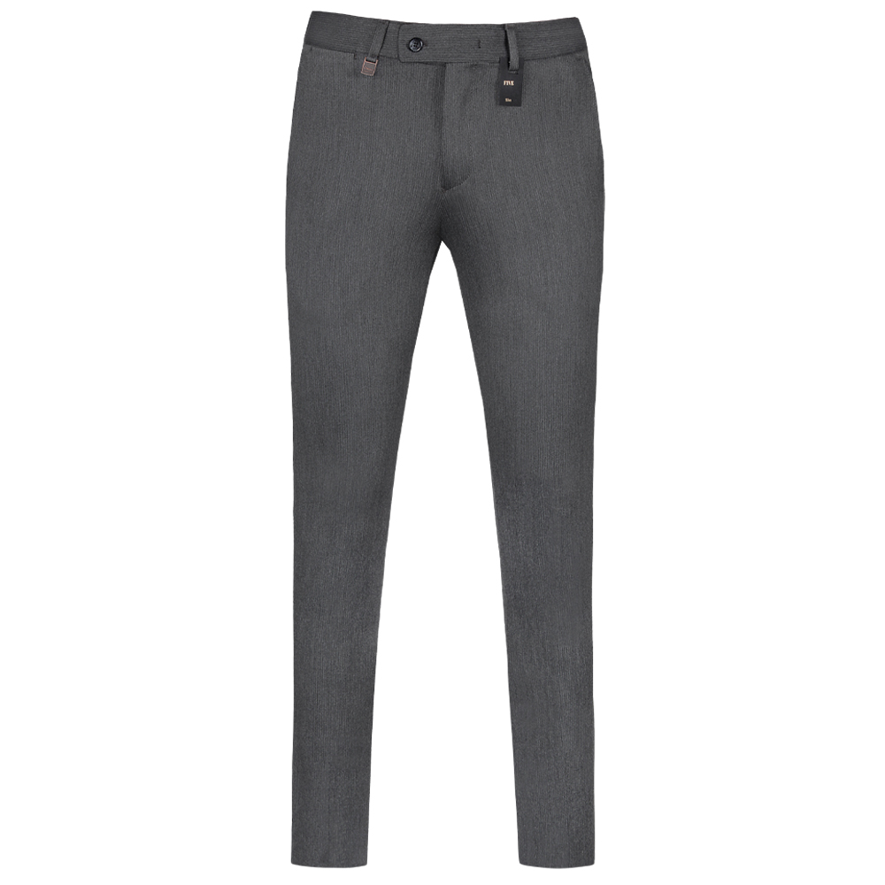 شلوار مردانه فایو مدل 11031017