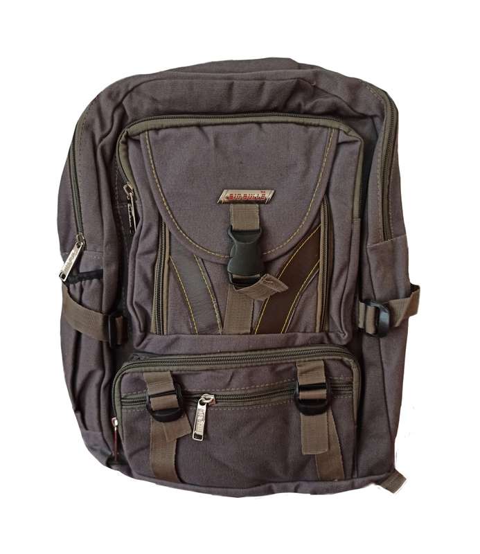 کوله پشتی مدل آراد کد 0721