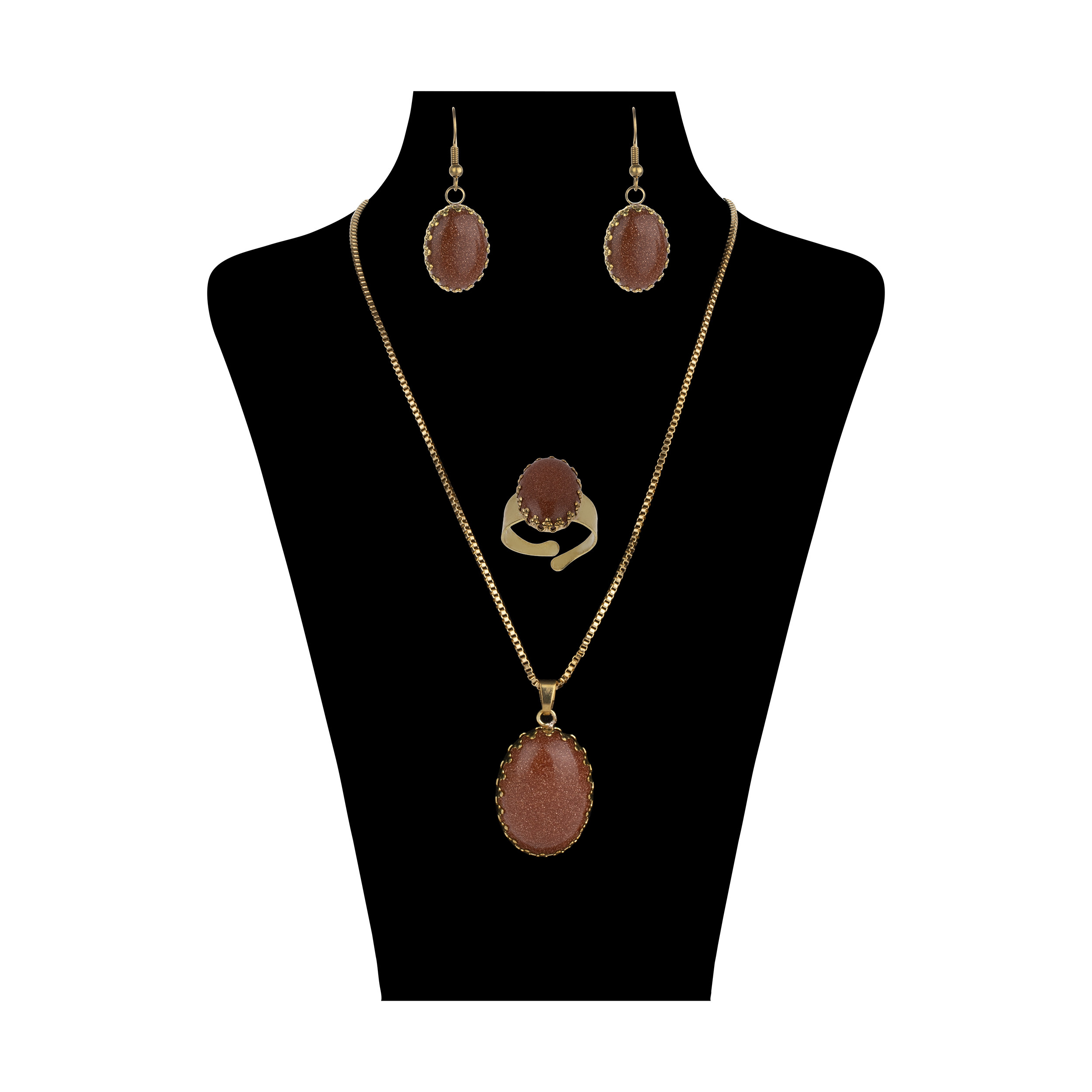 نیم ست زنانه مدل SFO09K نیم ست زنانه مدل SFO09K