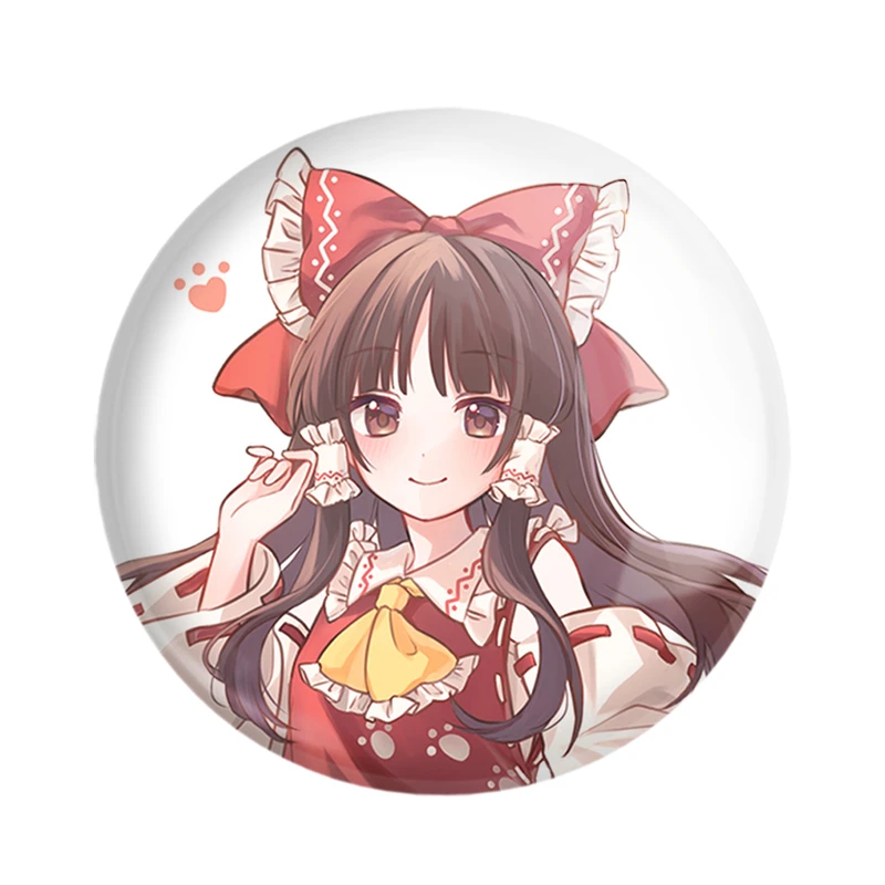 پیکسل خندالو مدل بازی توهو کد 35743