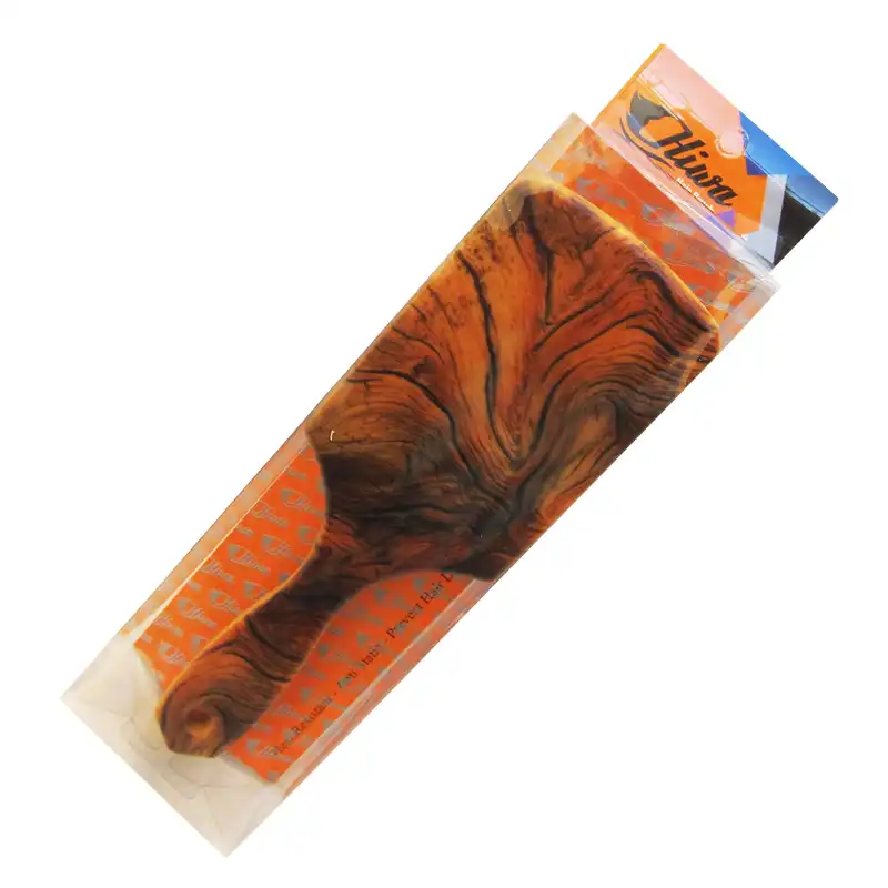 برس مو موبان مدل M11