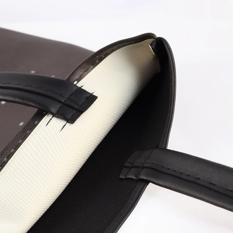 عکس شماره 3 : کیف دستی بچگانه مدل فضانورد کد 3 کیفت