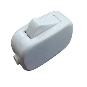 کلید تک پل مدل بین راهی D1400