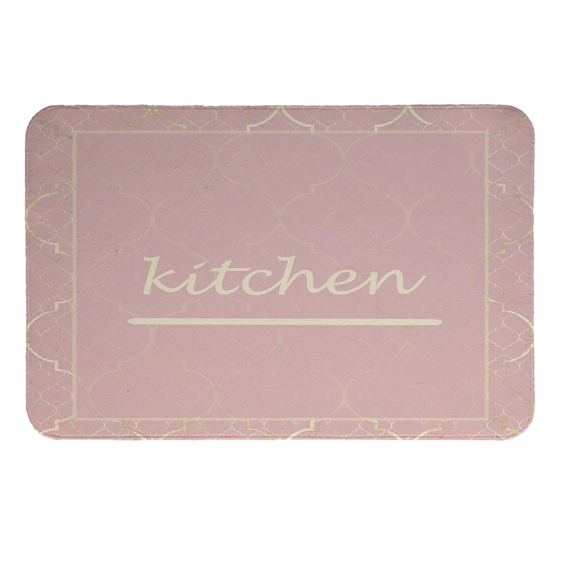 پادری  طرح Kitchen کد 8688 سایز 60×40 سانتی متر