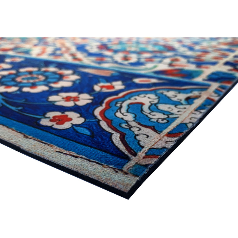 پادری کد 10162 مدل موراکو4 سایز 50×150 سانتیمتر