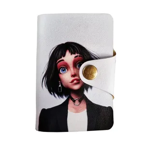 جاکارتی زنانه مدل دختر