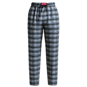 شلوار راحتی مردانه مدل آرین کد 1686