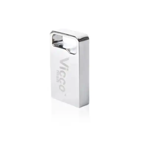 فلش مموری ویکومن مدل VC 278 ظرفیت 32 گیگابایت