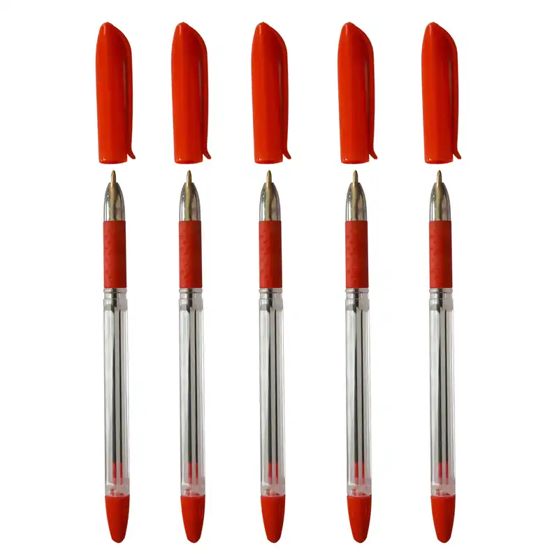 خودکار شانگ هوآ مدل SH-5 بسته 5 عددی