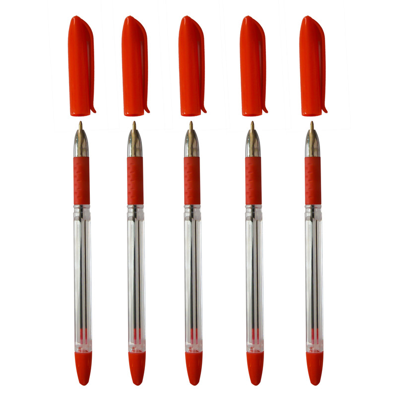 خودکار شانگ هوآ مدل SH-5 بسته 5 عددی