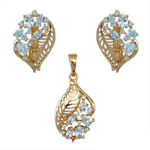 نیم ست زنانه ژوپینگ مدل M4019