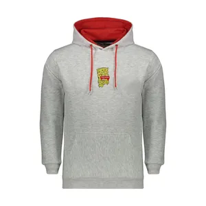 هودی مردانه  آریا پارس مدل 43-3