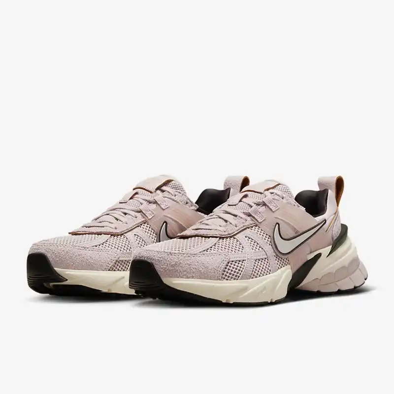 کفش راحتی زنانه مدل V2K