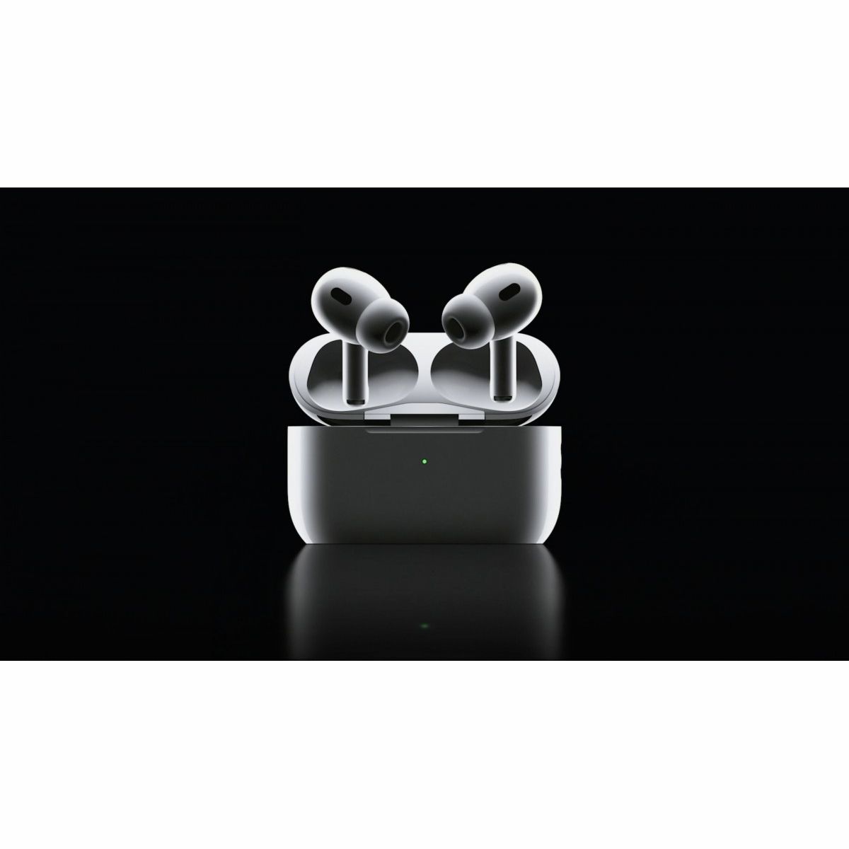 هدفون بلوتوثی اپل مدل AirPods Pro 2nd Generation Type-C -  - 6