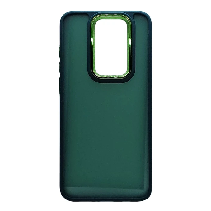 کاور مدل NEW SKIN MATE مناسب برای گوشی موبایل شیائومی  REDMI NOTE 8 PRO