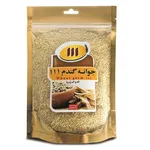 جوانه گندم ۱۱۱- 250 گرم