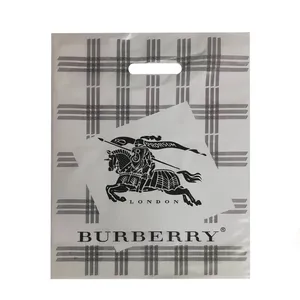 کیسه خرید کد PL134 بسته 20 عددی