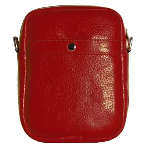 کیف رودوشی مدل Pa-12