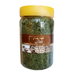 برگ نعناع خشک - 70 گرم