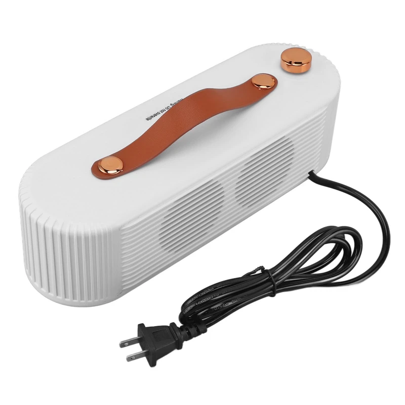 عکس شماره 14 : هیتر طرح رومیزی مدل fs007