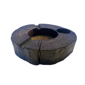 زیر سیگاری مدل 3349 EL
