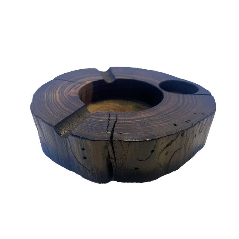 زیر سیگاری مدل 3349 EL