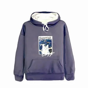 هودی زنانه مدل Cute style