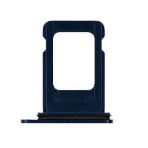 خشاب سیم کارت مدل HS-11g مناسب برای گوشی موبایل اپل Iphone 11 Normal