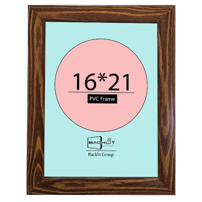 قاب عکس بکلیت مدل درختی رومیزی سایز 21×16 سانتی متر