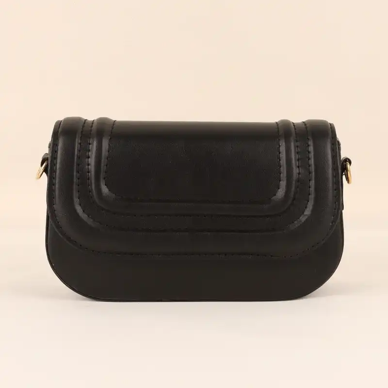 کیف دوشی زنانه مدل 1001