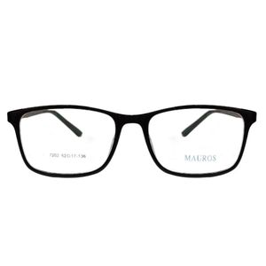 فریم عینک طبی مدل ویفرر تیار کد 0182