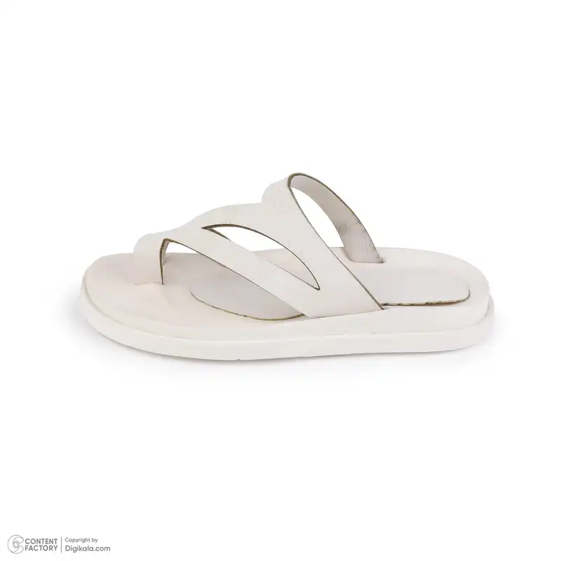 صندل زنانه ریس مدل 1720025-06