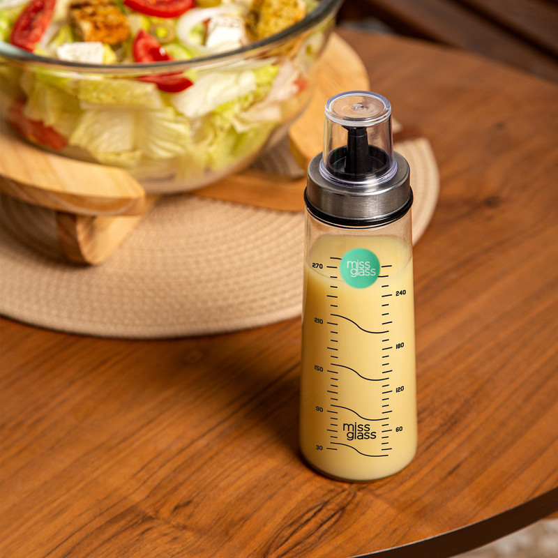 آبلیموخوری نیلوفر مدل رومانتیک گرد کد 112 بسته دو عددی