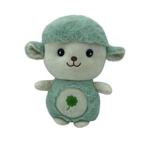 عروسک مدل پولیشی ارتفاع 30 سانتی متر