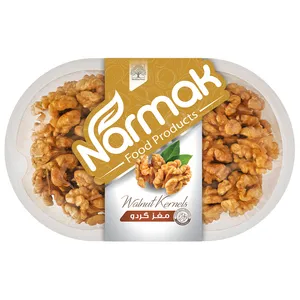 مغز گردو نارمک - 180 گرم