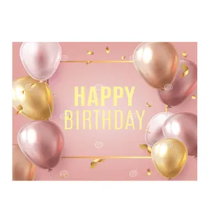 بنر تولد کد 218-200-150