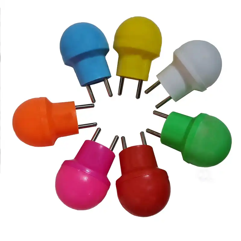 چراغ خواب مدل لامپ POWER