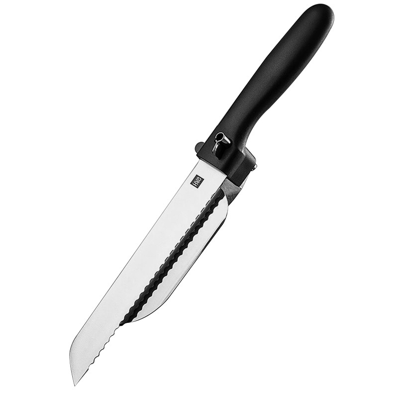 چاقو هوهاو مدل HU0086