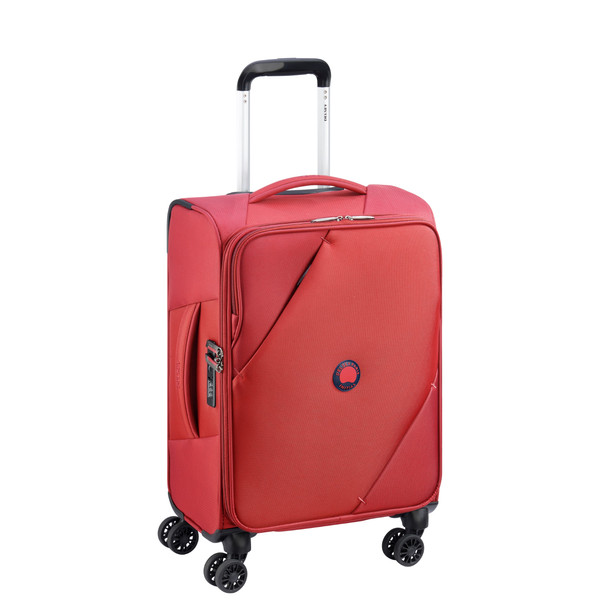 چمدان دلسی مدل MARINGA کد 3909801 سایز کوچک